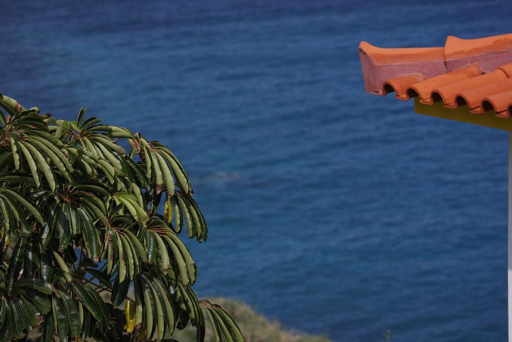 Canico Bay Apartments Exterior foto